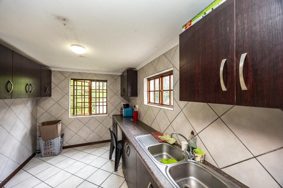 7 Bedroom Property for Sale in Selborne Eastern Cape